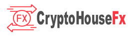 CryptoHouseFx 